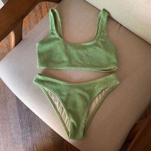 Koana Swim Bikini Set